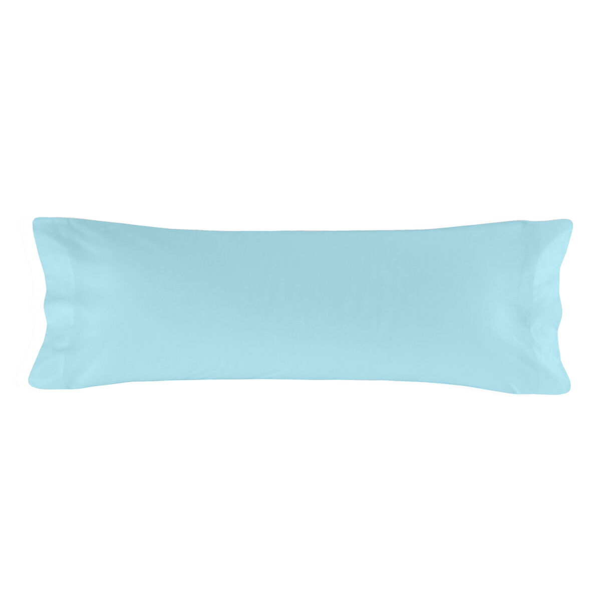 Bedding set HappyFriday BASIC KIDS Blue Single 2 Pieces